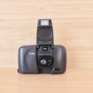 Kodak Cameo Camera - Etsy
