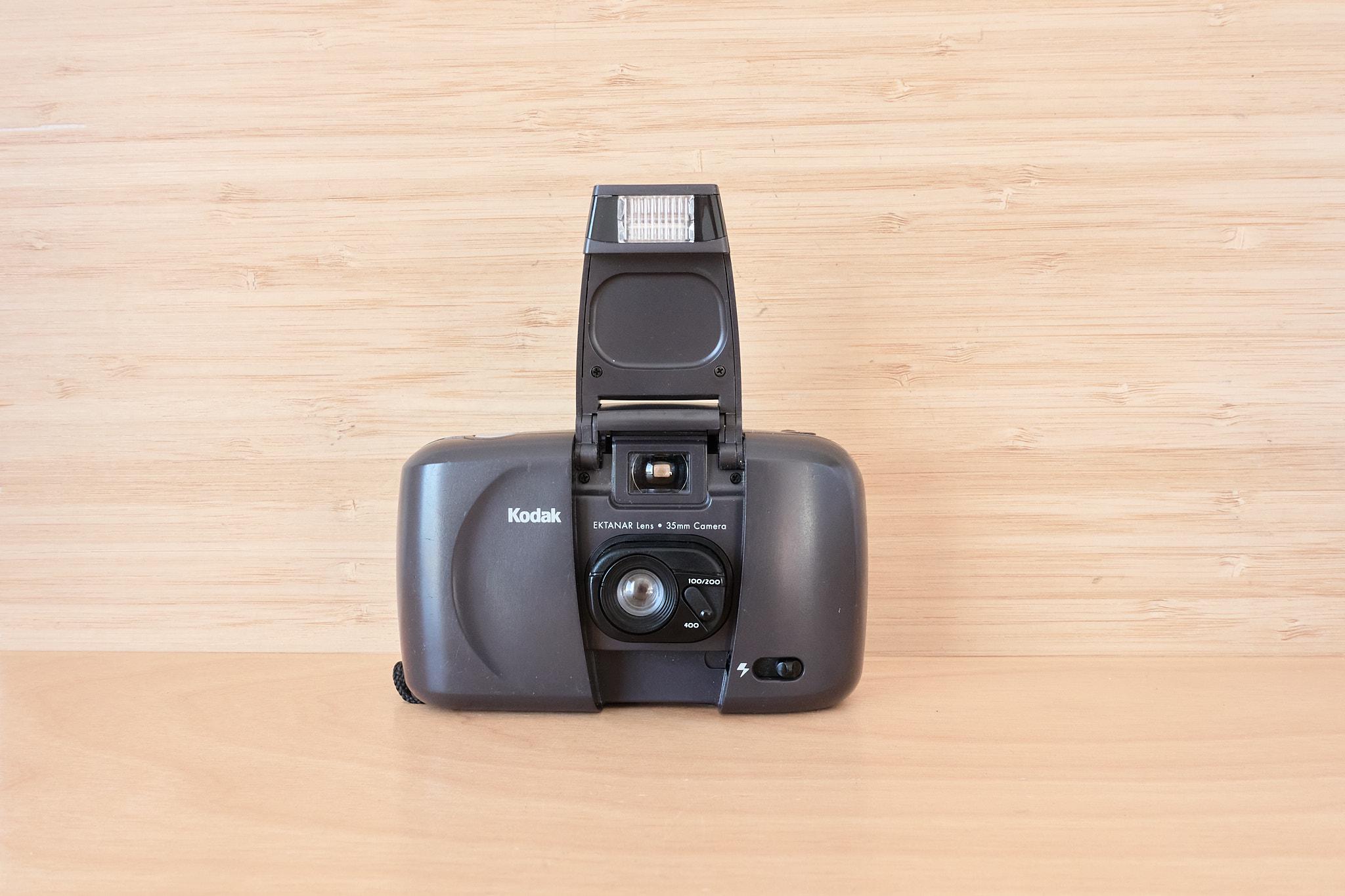Kodak cameo camera - Etsy 日本