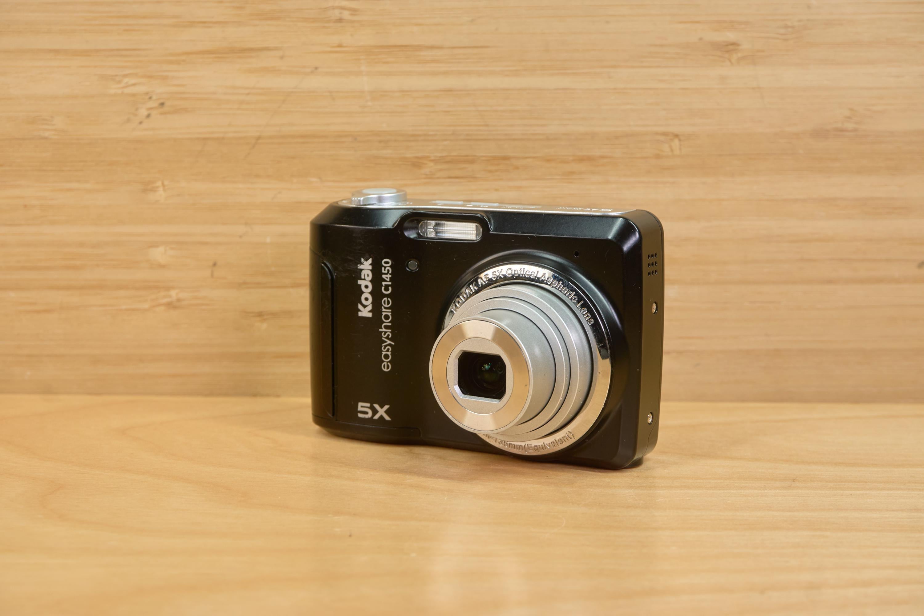 Kodak easyshare c143 - Etsy 日本