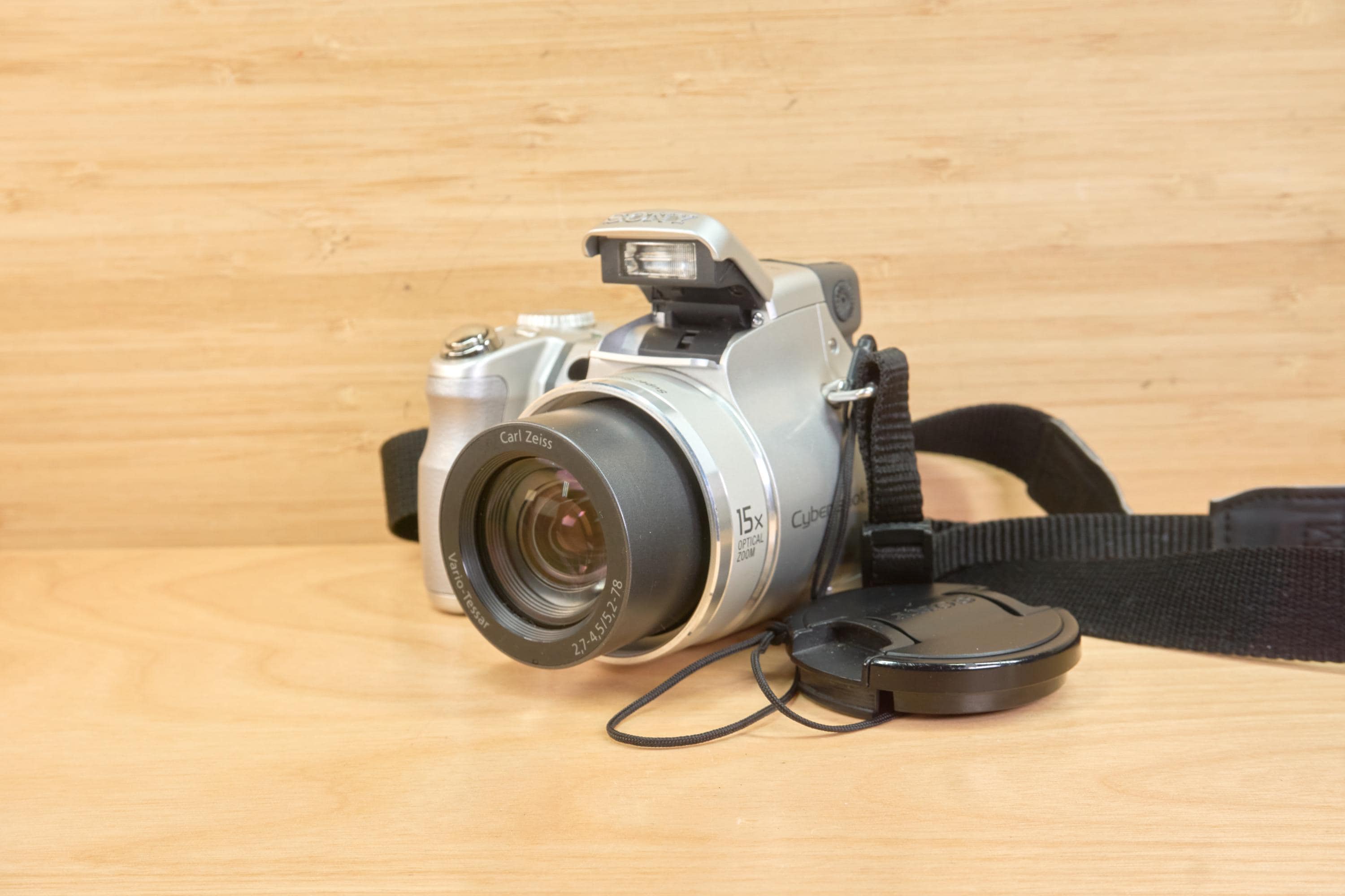 Sony cyber shot carl zeiss - Etsy 日本
