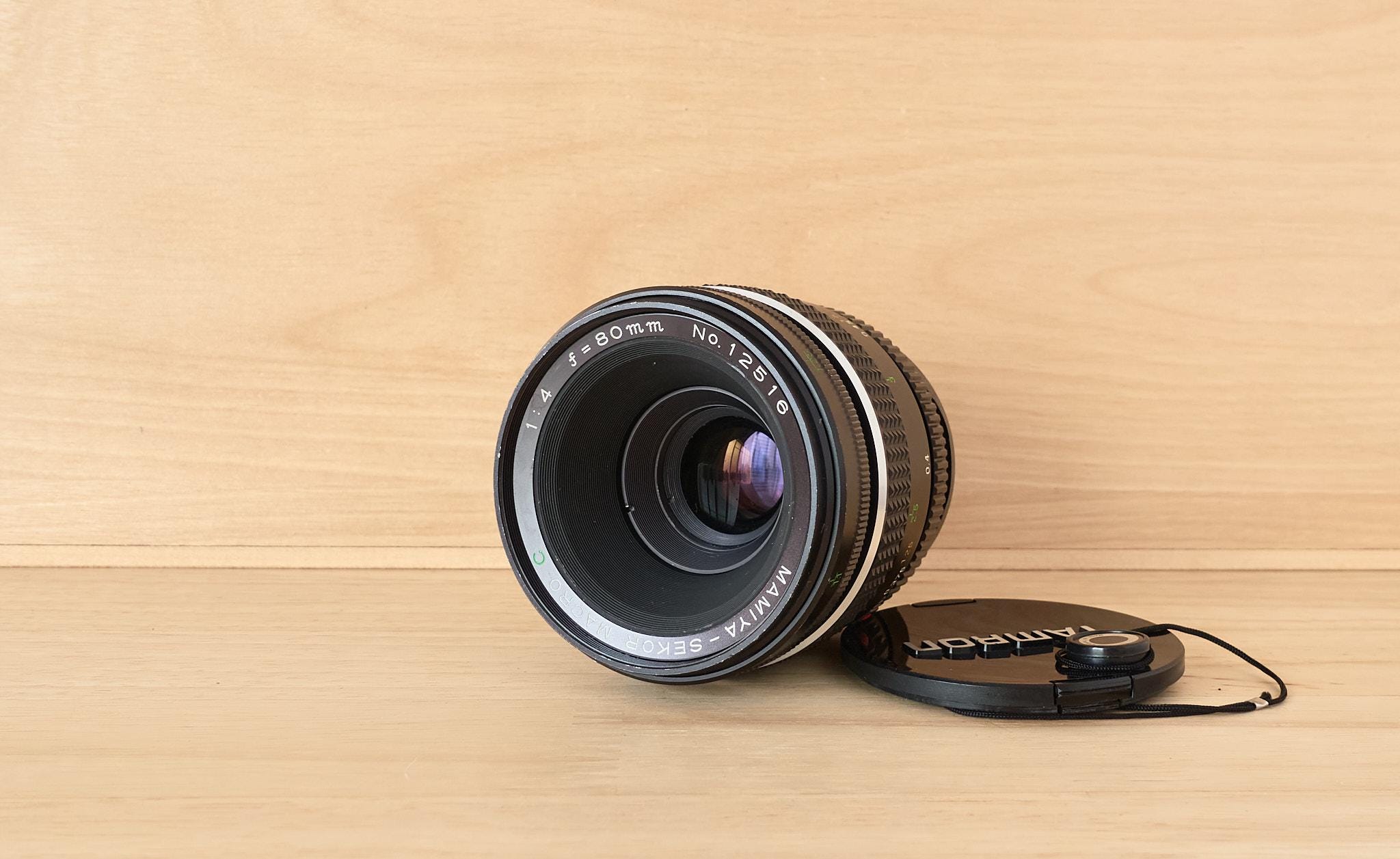 Mamiya 645 accessories - Etsy 日本