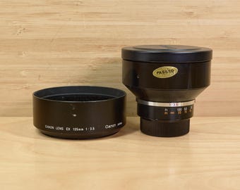PENTAX-F 1.7× AF ADAPTER Pentax F AF Lens Adapter - Black for sale online | eBay