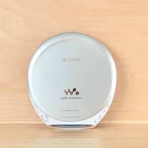 Sony walkman cd player - Etsy 日本