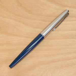 Parker 45 Ballpoint - Etsy