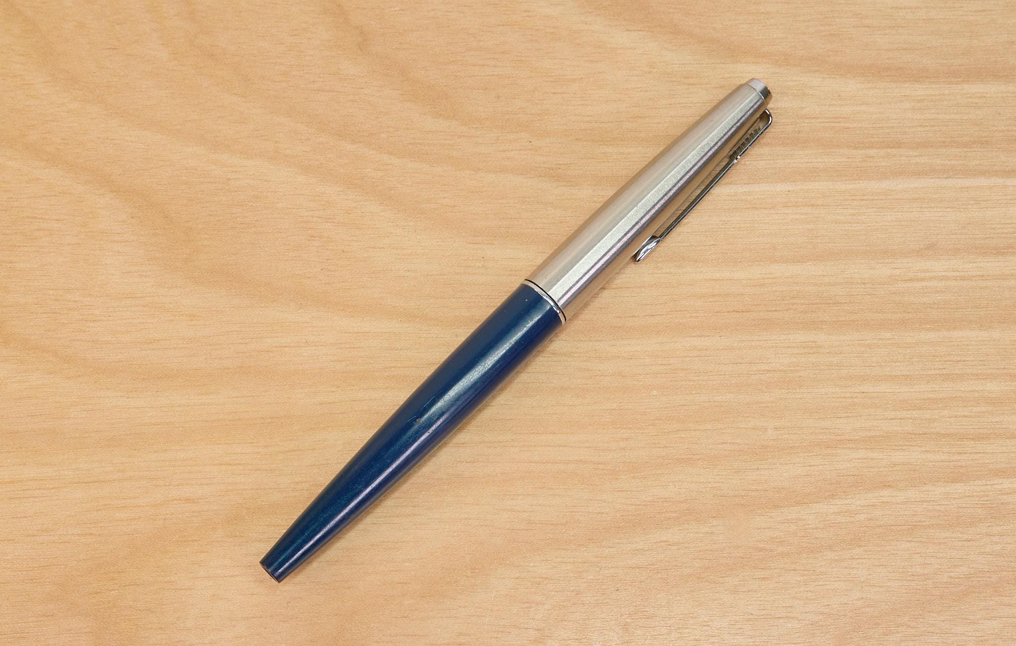 Parker 45 - Etsy 日本
