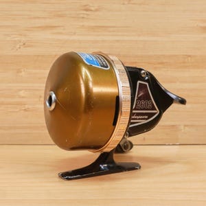 best overall fishing reel The Best Spinning Reels for Bass of 2026, Expert Tested