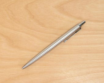 PARKER 25 万年筆・ボールペン イギリス製 オリジナルペン パーカー