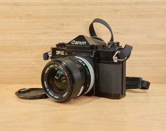 PRAKTICA SUPER TL1000 PENTACON 2.8/20 MC Praktica Super