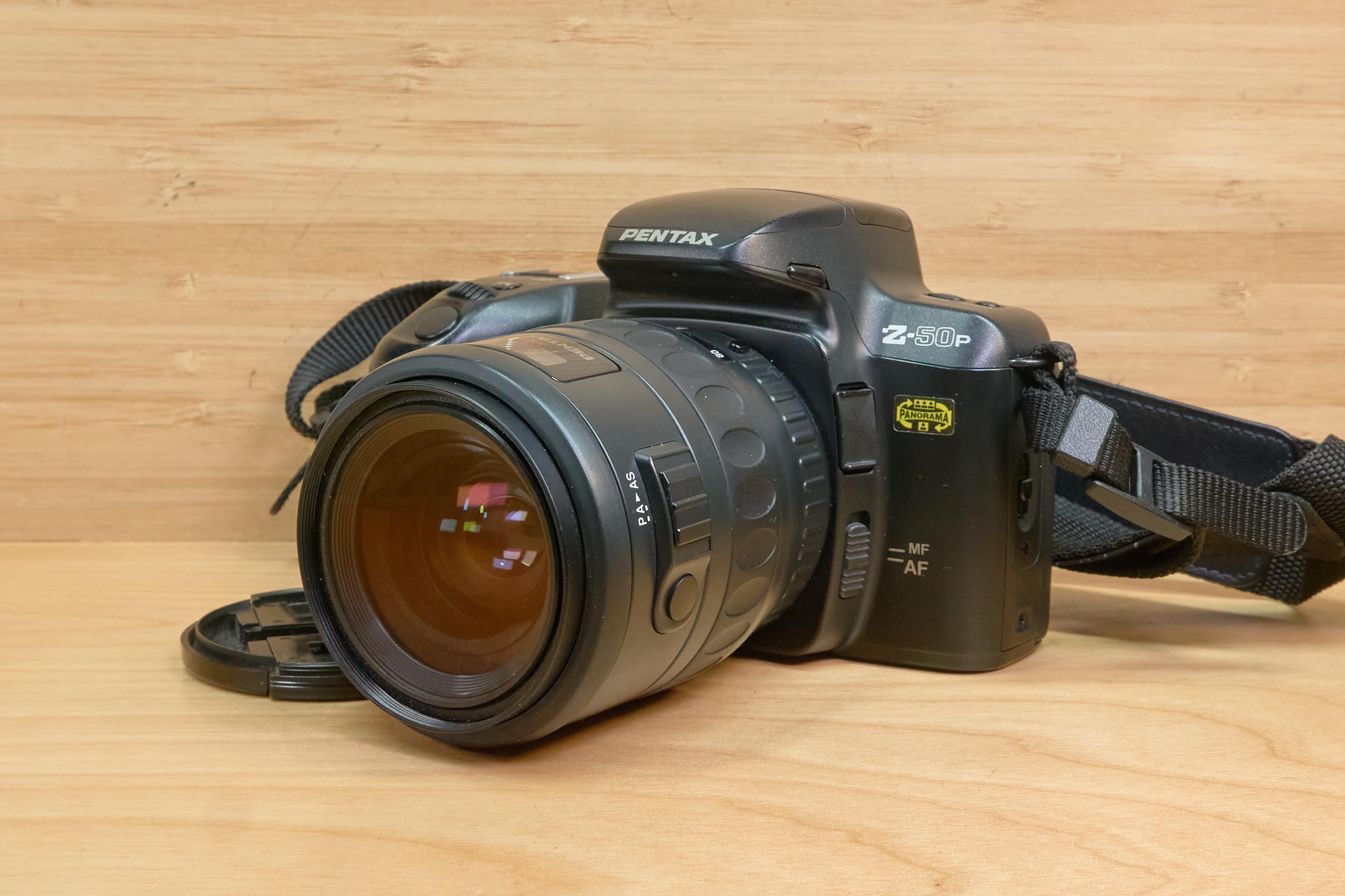 Pentax 28 80 - Etsy 日本