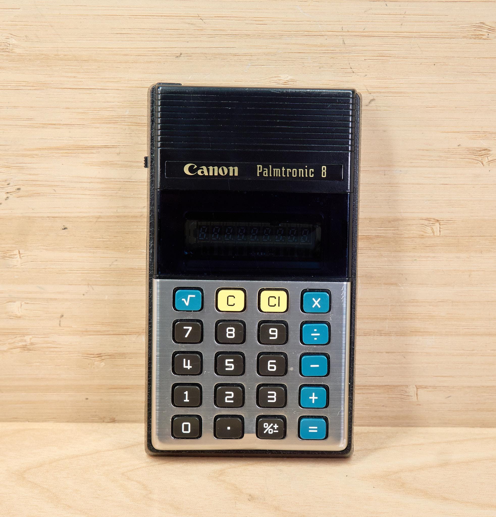 ANCIENNE REGLE A Calcul Aristo EUR 8,00 - FR