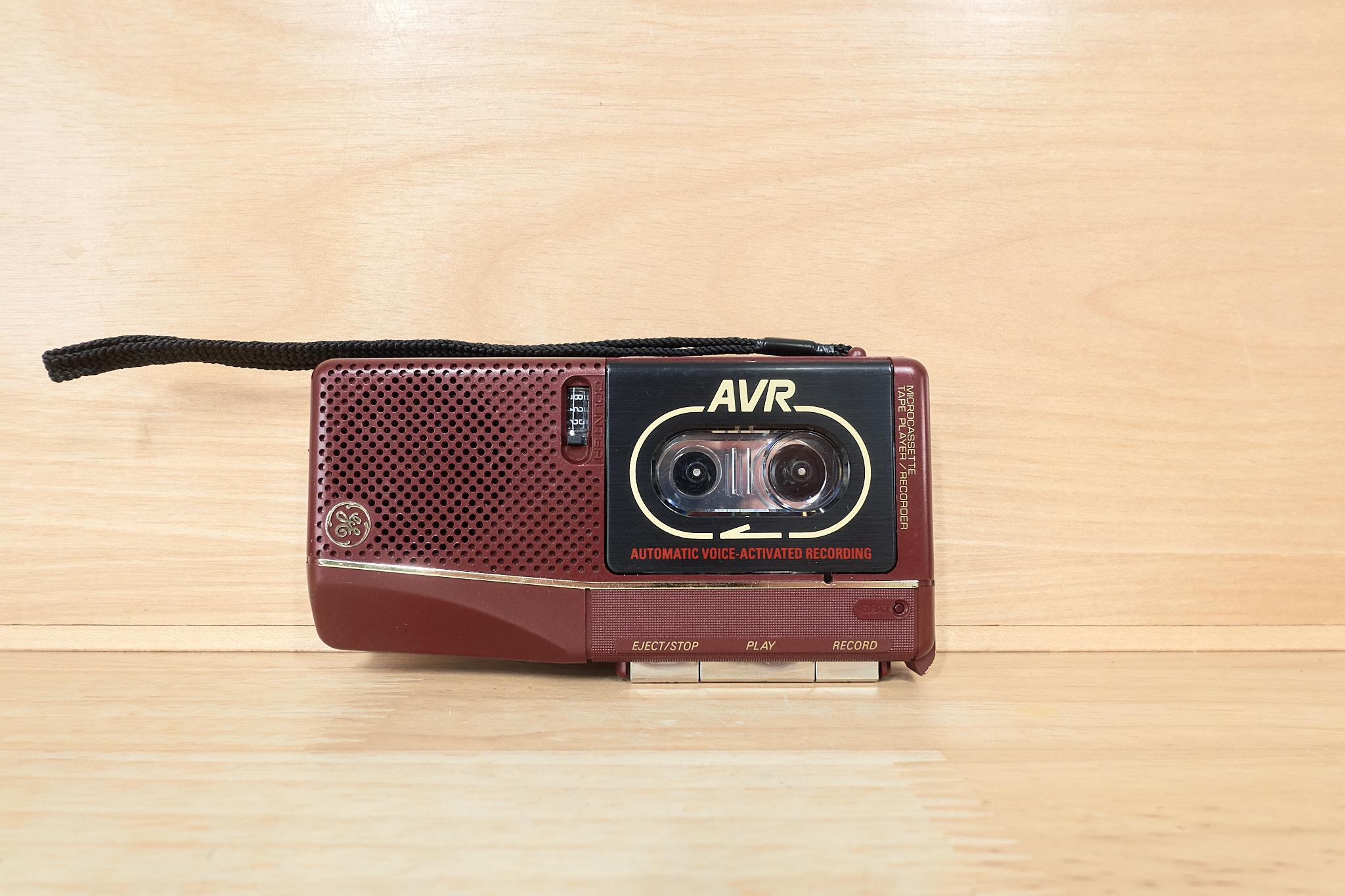 70s tape recorder - Etsy 日本