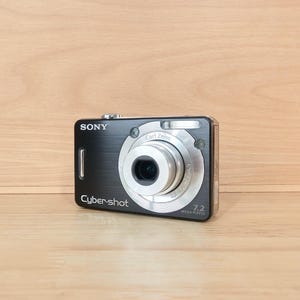 Sony dsc w 55 - Etsy 日本