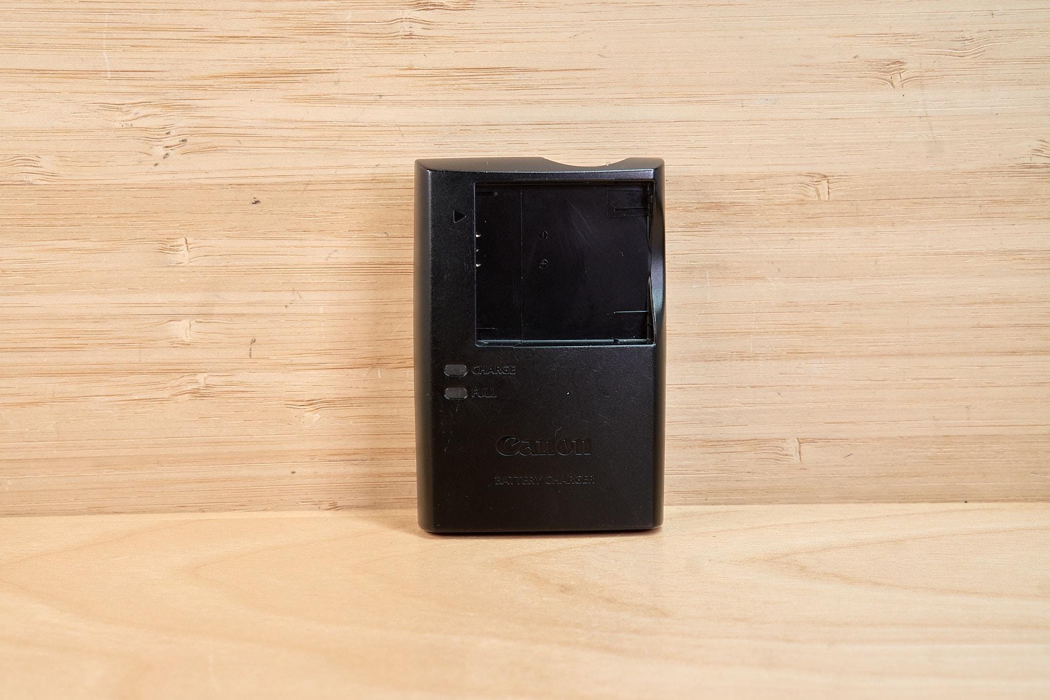 Canon Ixy Case - Etsy