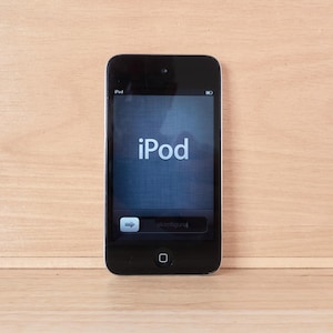 Ipod Touch 8gb - Etsy