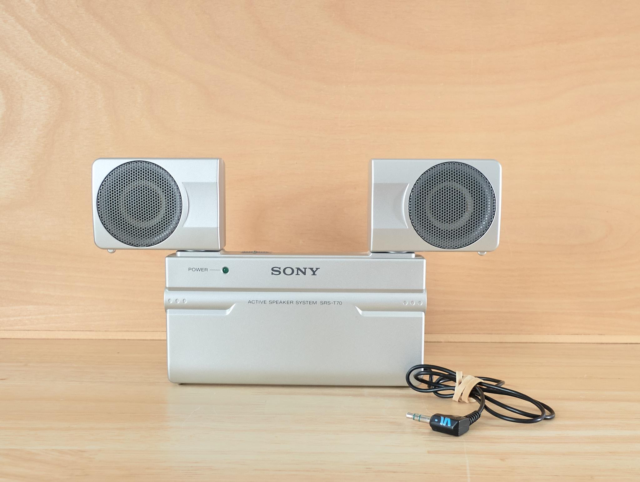Vintage sony stereo system - Etsy 日本