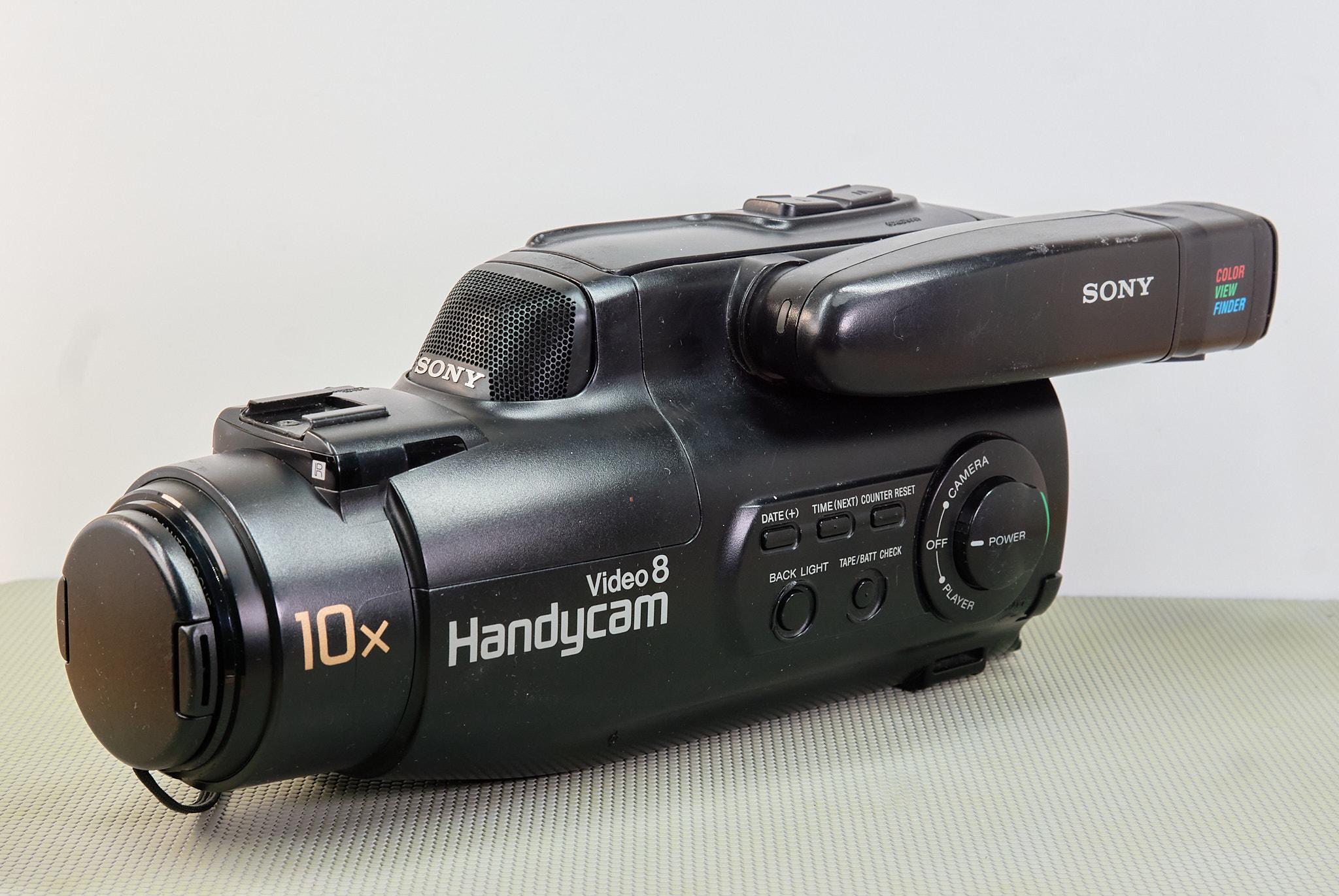 カメラ　フィルムカメラ　ビデオカメラ　色々まとめてセット❗️ 90s video camera - Etsy 日本
