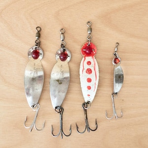 finesse fishing lures for sale Motion Jig in Blue Magic pressured bass SearchTerms: TP 650 Size:VRT3-C661M Champions Tour Le Homme