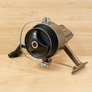 Daiwa Moulinet de surfcasting AG ASB Gris | Waveinn