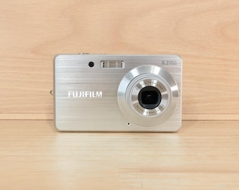 カメラ Canon PowerShot A495 動作確認済み