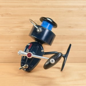 Mitchell 308 reel - Etsy 日本