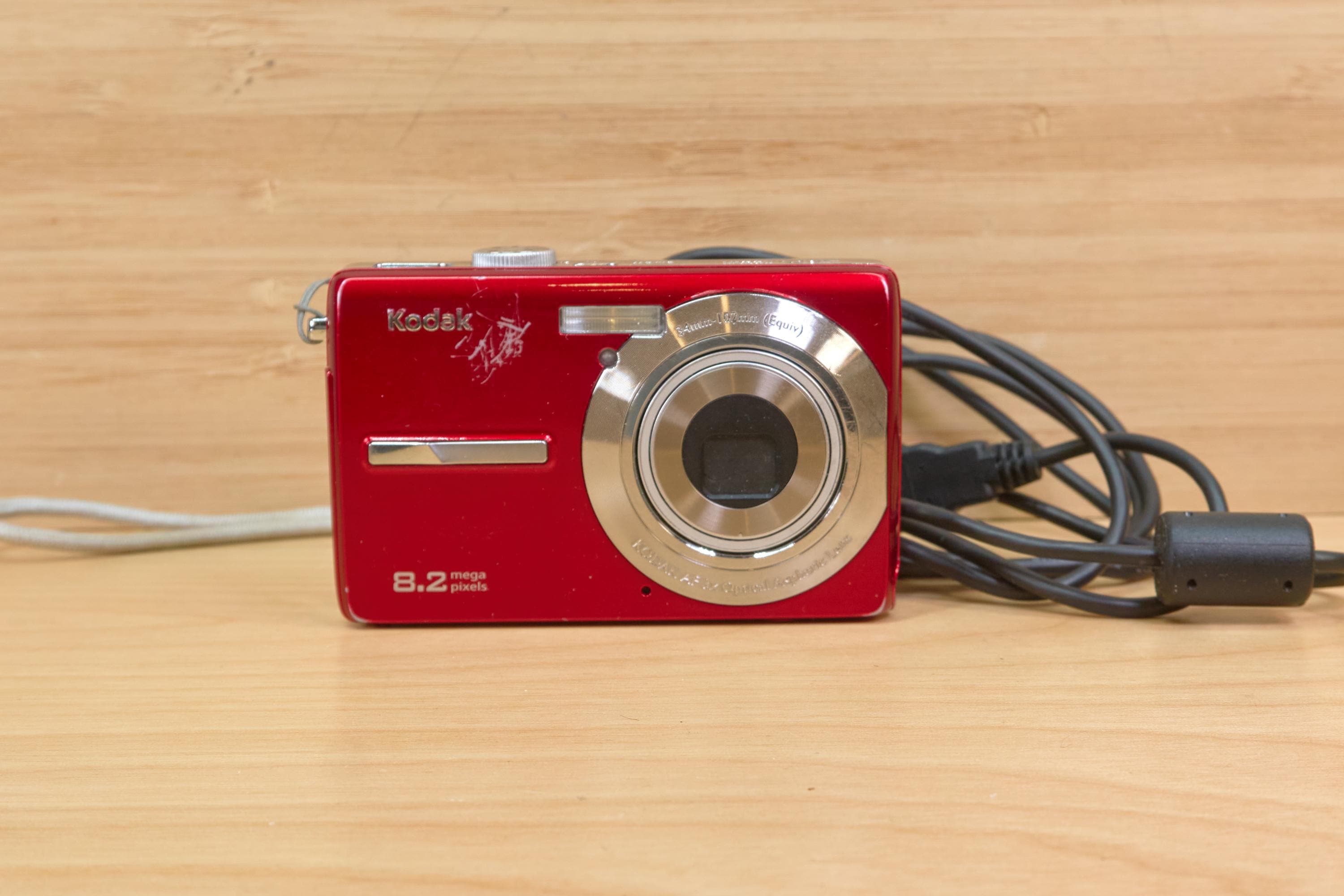 Kodak easyshare - Etsy 日本 Kodak easyshare - Etsy 日本
