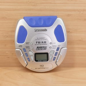 技術書 Panasonic テクニカルガイドCD-ROM版 2005 NO.61 技術書 Panasonic テクニカルガイドCD-ROM版 2005 NO.61 【公式通販】