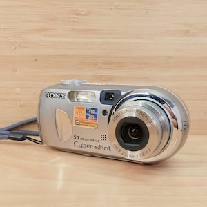 Sony Dsc Tx1 - Etsy
