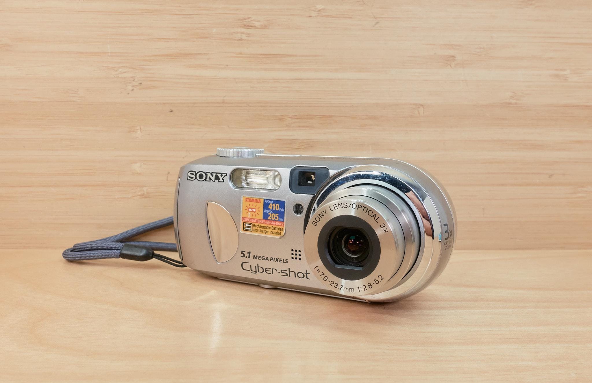 Sony Dsc Tx1 - Etsy