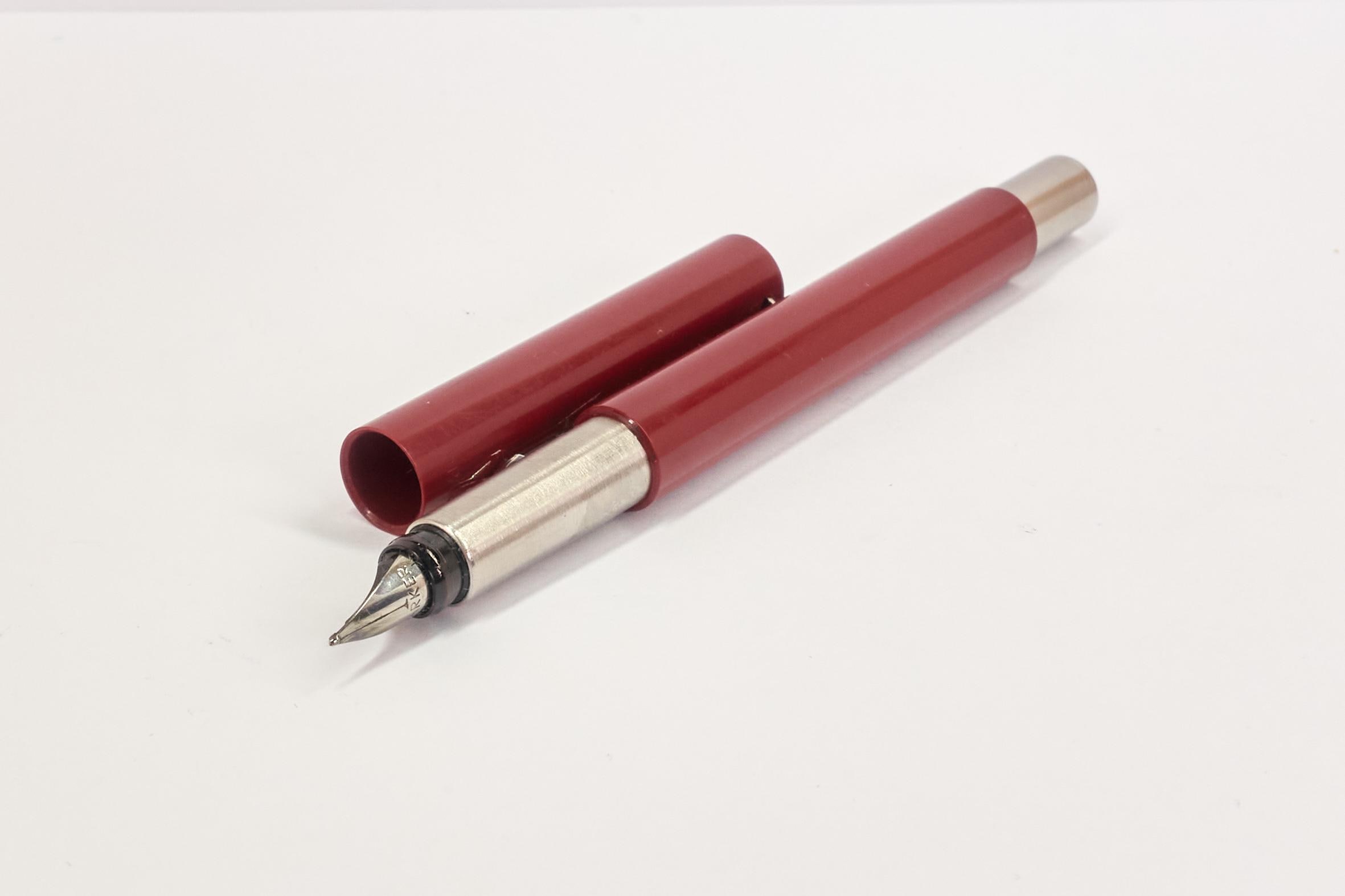 Parker 61 pencil - Etsy 日本