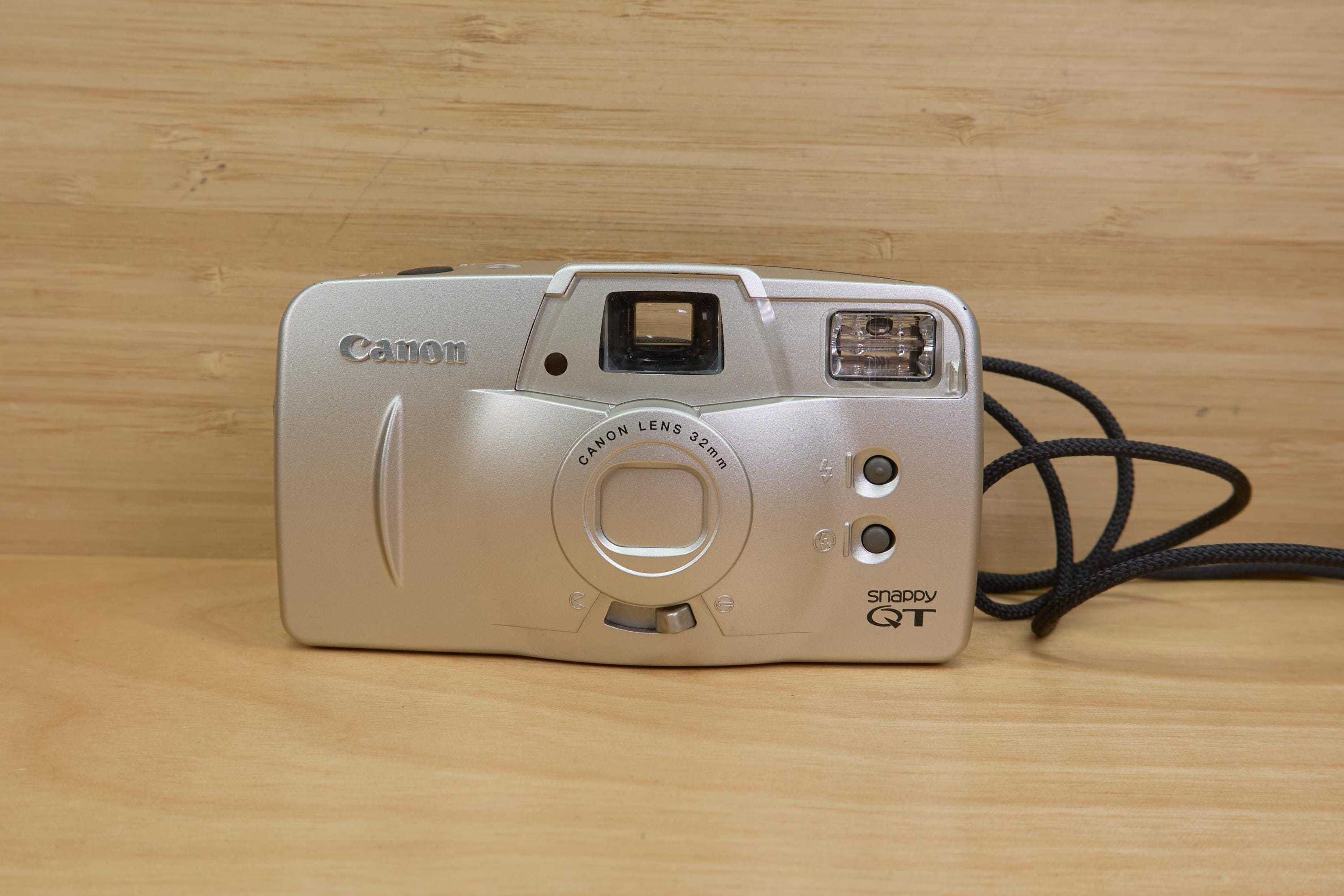 Canon 90年代 カメラ Canon 90年代 カメラ - メルカリ
