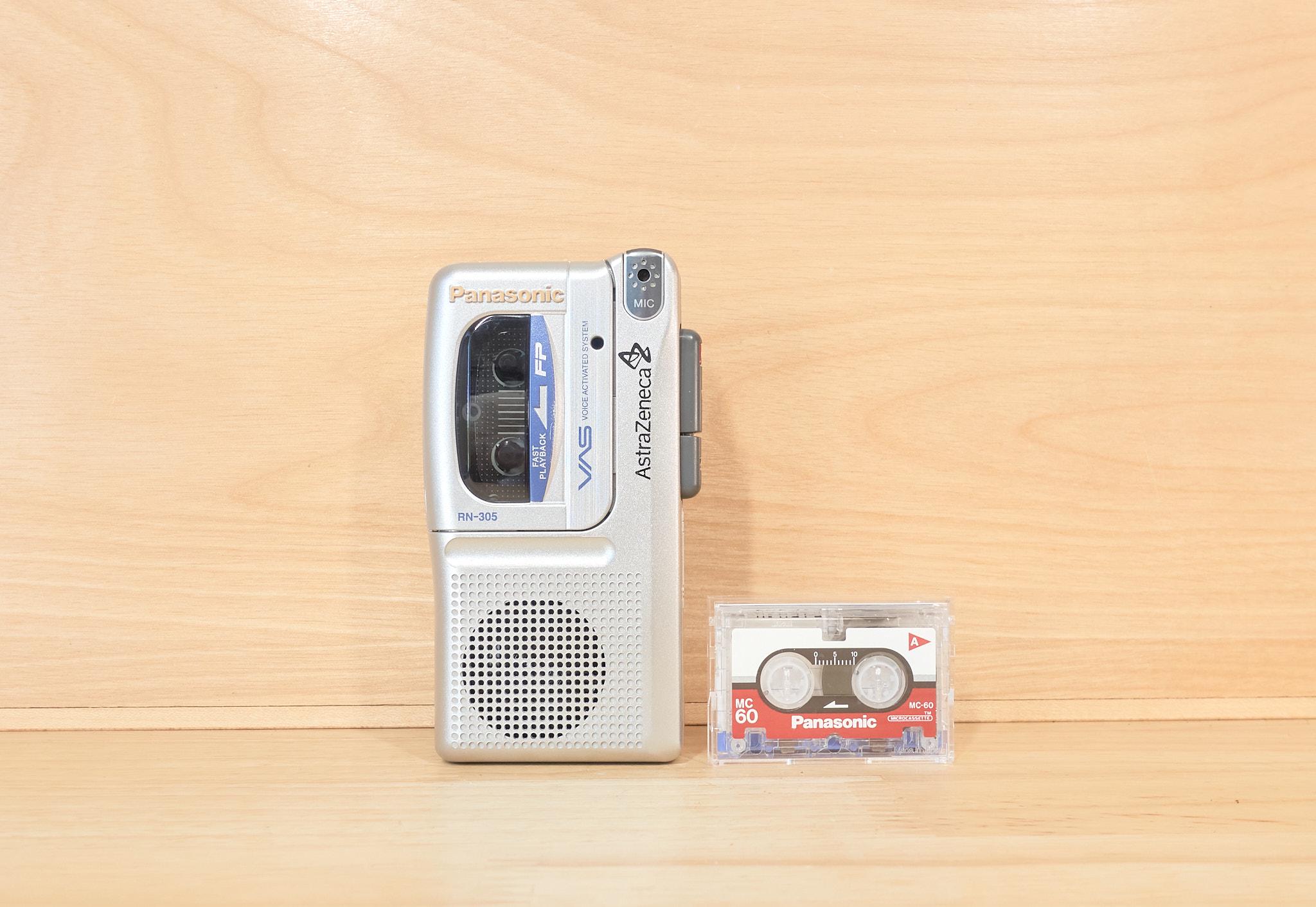 70s tape recorder - Etsy 日本