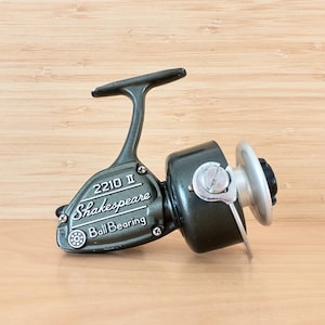 best all purpose fishing lure 7 Best Saltwater Fishing Lures We've Proven on the Water