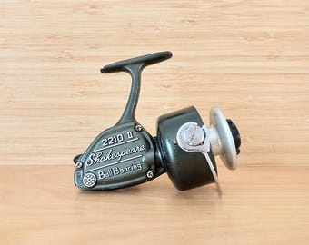 best saltwater fishing line for spinning reels Best Saltwater Spinning Reels For 2026