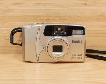 Panasonic Lumix DMC-TZ35: Black 16MP Digital Camera Leica (SD 32