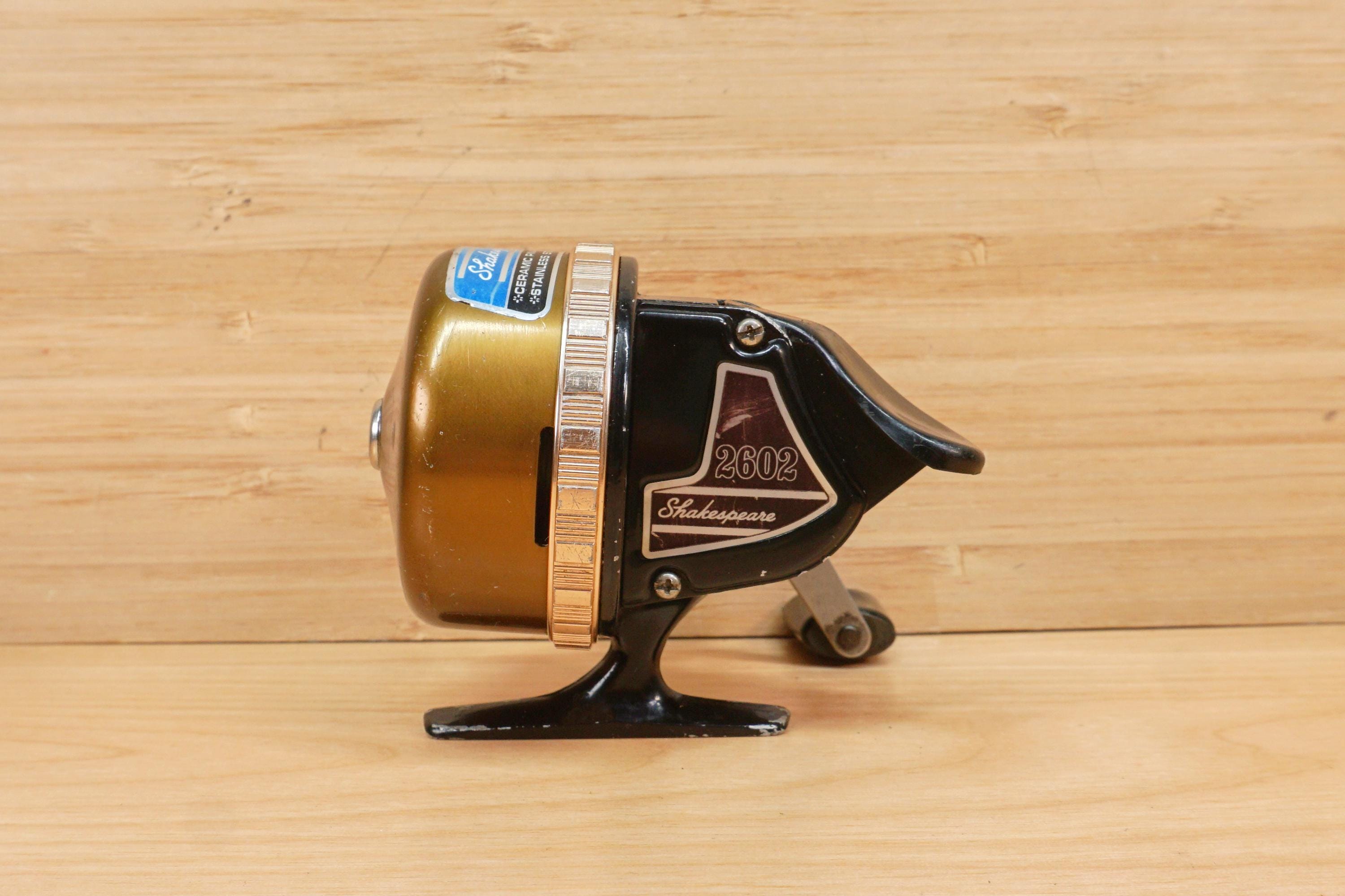 cheapest fishing reel Saltwater Spinning Reels