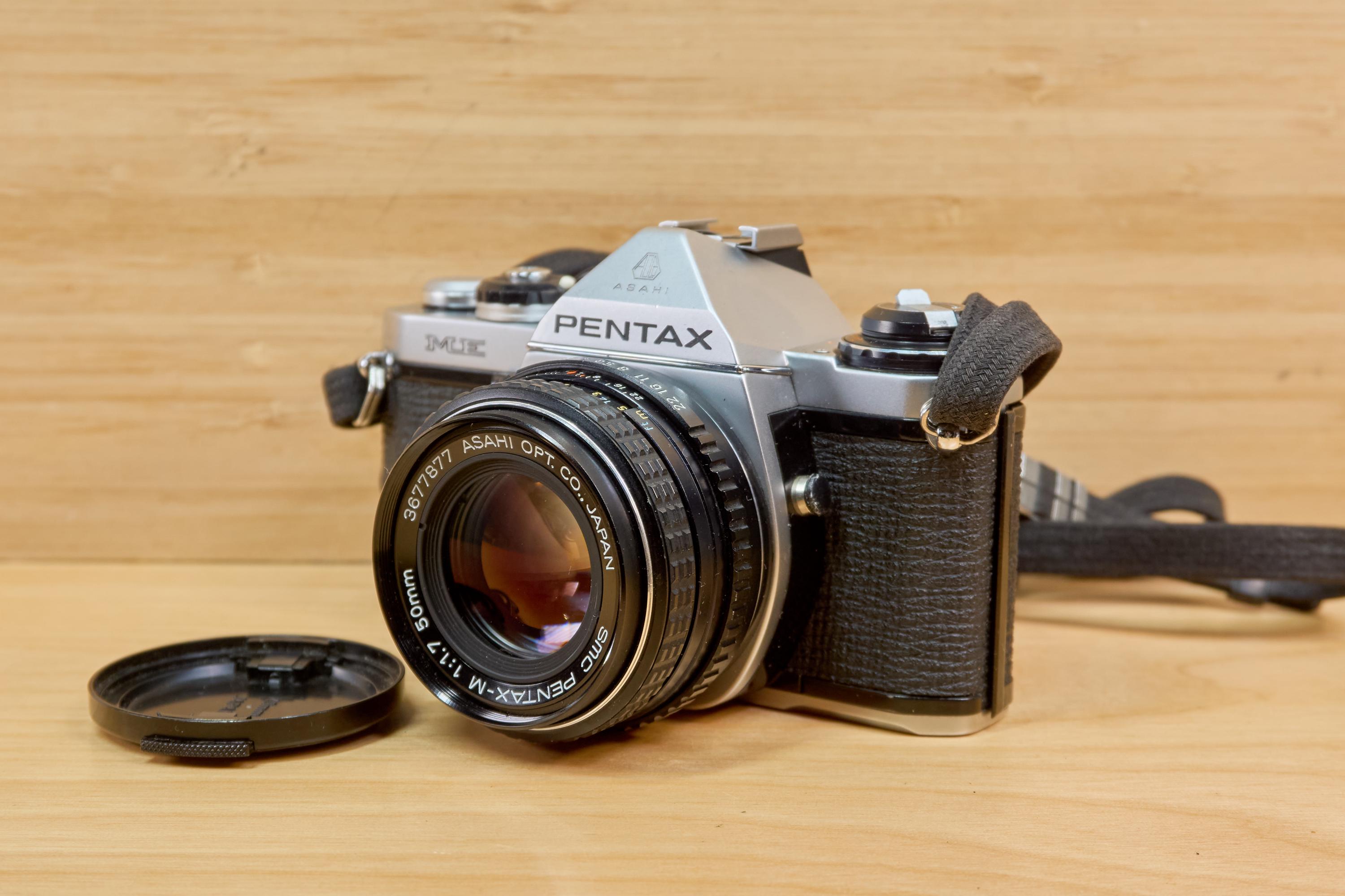 Pentax asahi camera - Etsy 日本