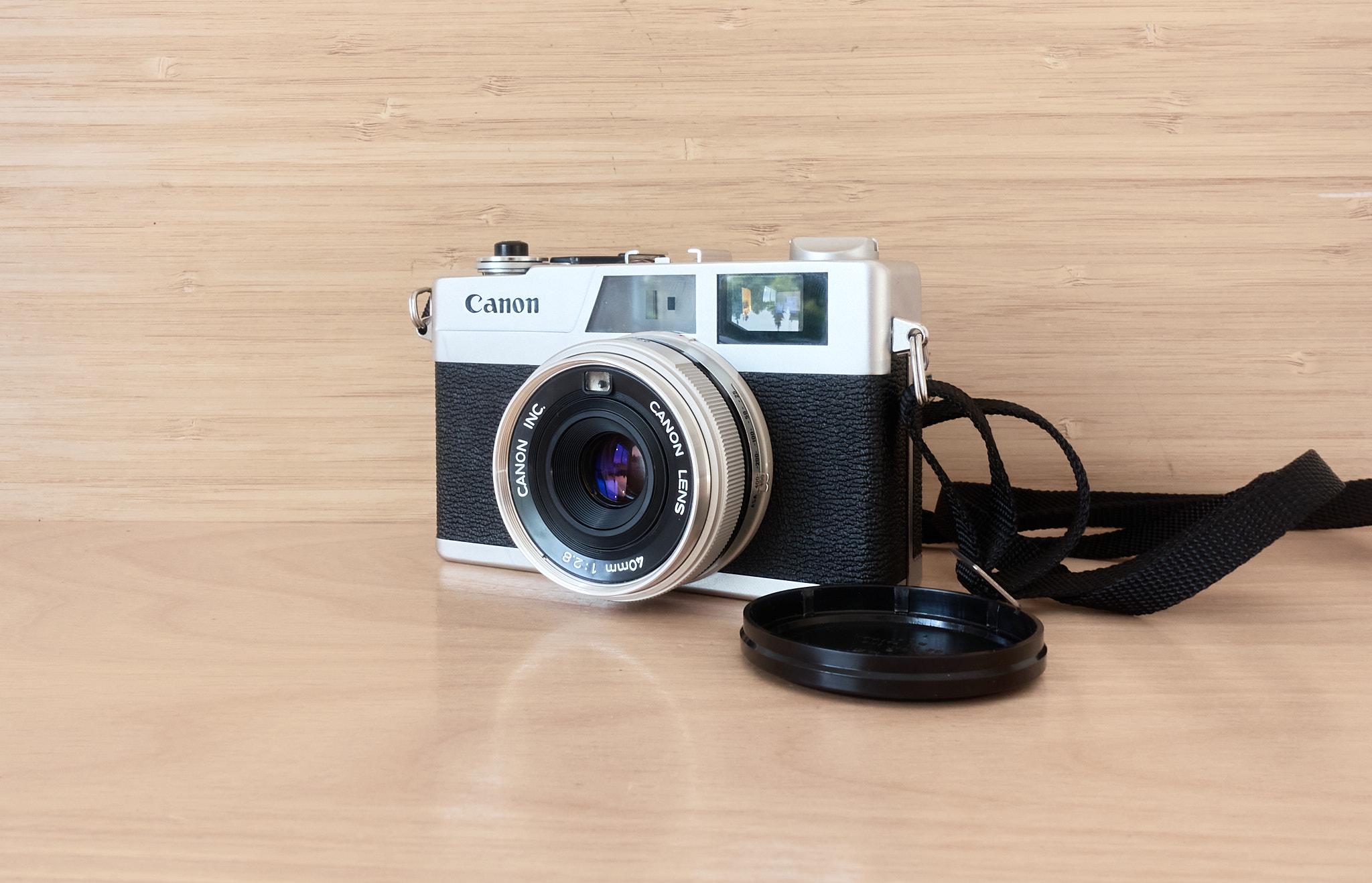 Canon canonet - Etsy 日本 Canon canonet - Etsy 日本