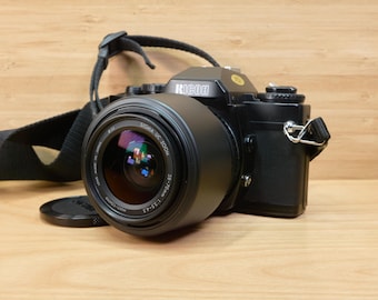 フィルムカメラ Fujica ZC-1000 Single-8 Fujinon MA-Z フィルムカメラ Fujica ZC-1000 Single-8 Fujinon MA-Z フジカ