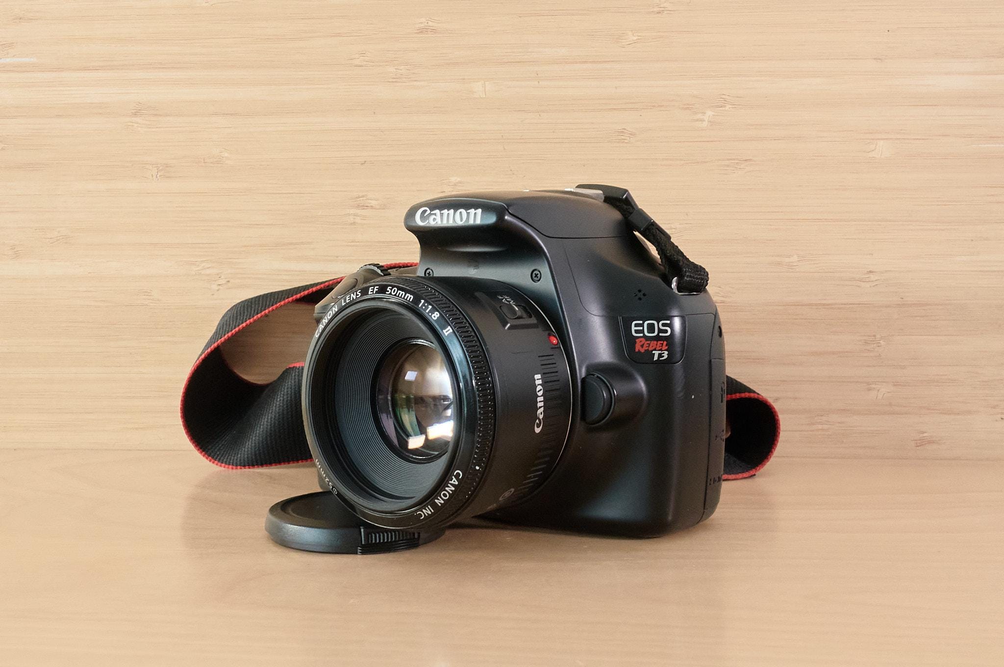Canon eos 300 - Etsy 日本