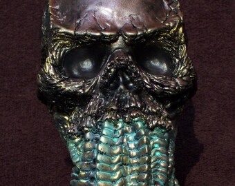 haunted objects etsy