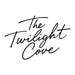 TheTwilightCove store logo