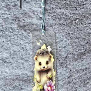bookmark