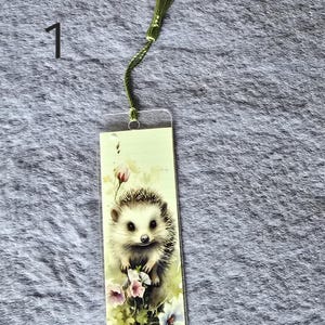 bookmark