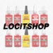 Loctite