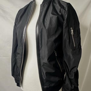 XXS Mackage Damen Frühlingsjacke