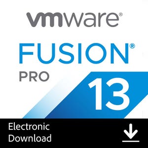 Namware Fusion Pro v13.6.2
