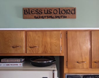 Personalized Wood Burned Signs Quotes Sayings Handmade