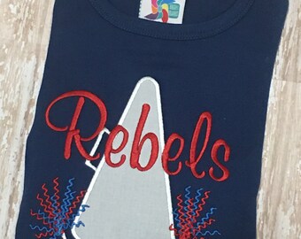 Bling Megaphone Etsy