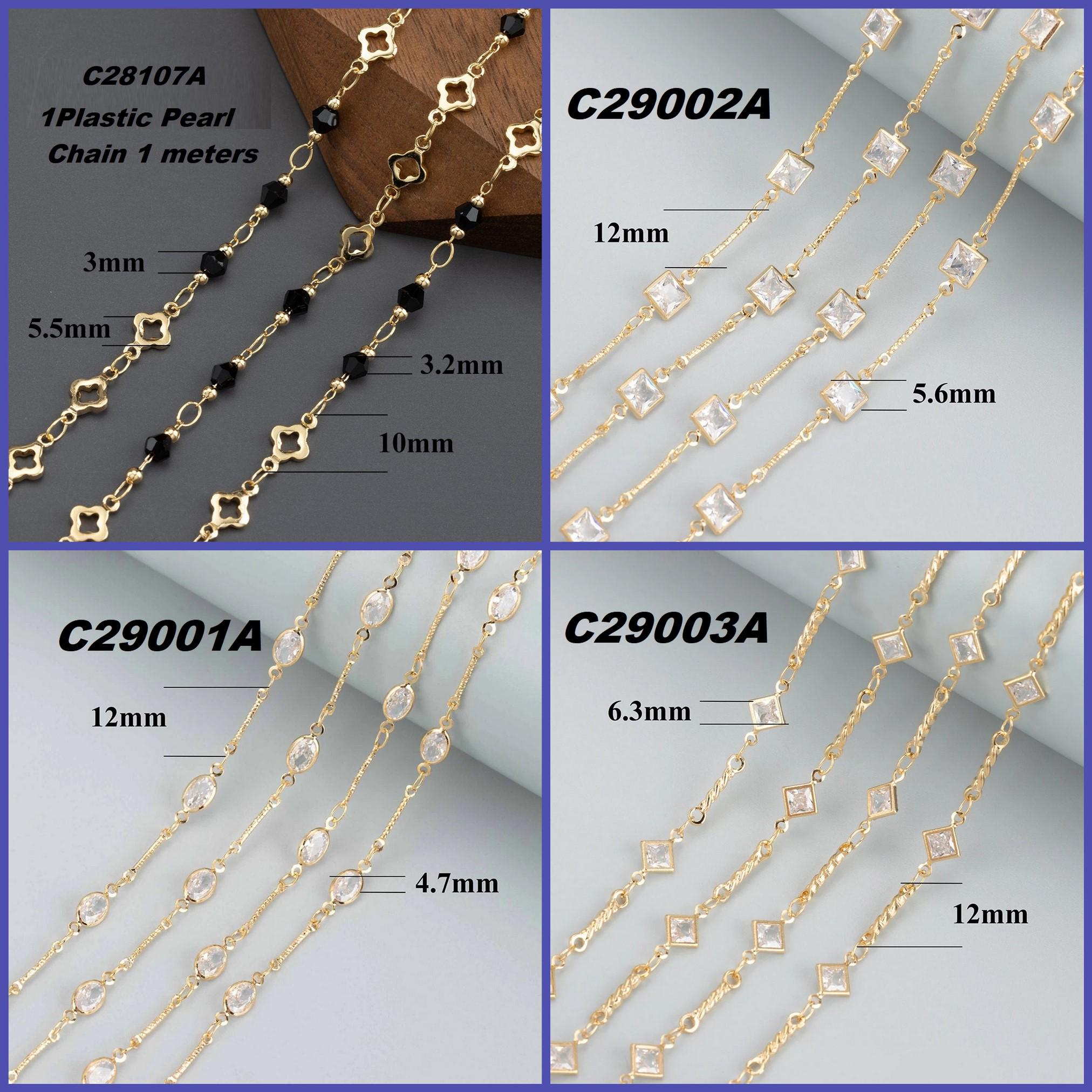 Permanent Jewelry – toe ring wholesale