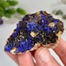see more listings in the Mineral Specimens section